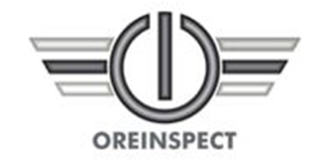 <p>Genel olarak gemi ambarlarına yüklenen bir malın, ambar içerisinde bulunabilecek zarar verici (önceki yük kalıntıları, su, kir, pas, yağ,..vb.) elemanlardan hasar görmemesi için yapılan; ambar içi, kapağı ve kenarlarını kapsayan temizlik kontrolleri hizmetidir.</p>